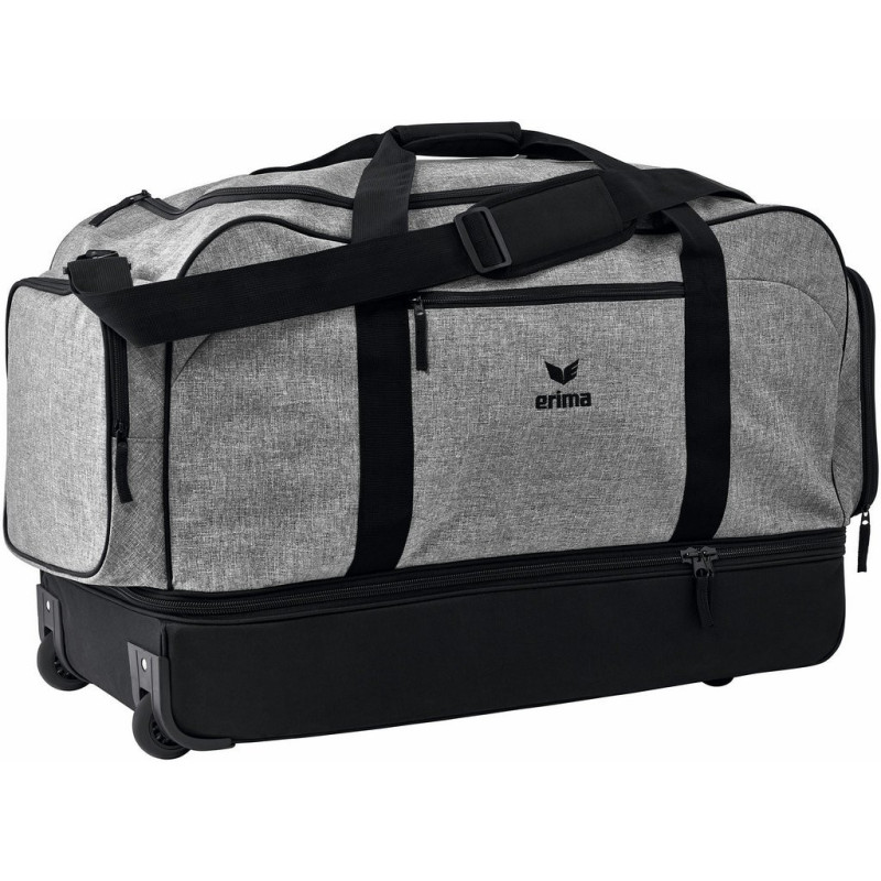 sac de sport à roulettes nike